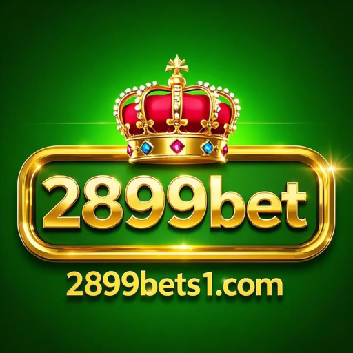 2899bet